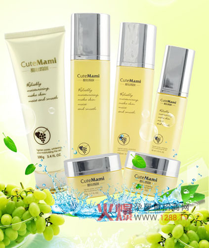 ���ċ����������o�wϵ�����v�Ћ����������