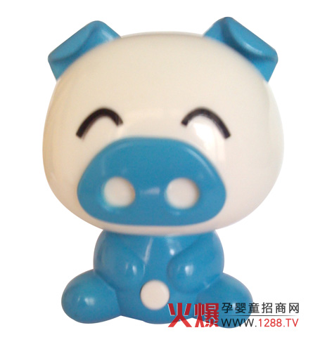 ��(l��)���냺�����(q��)����ҹ����ô��