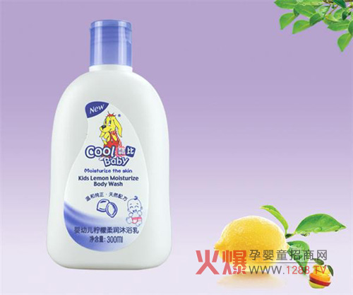 ��ȋ��׃������᝙(r��n)��ԡ�� �o(w��)�I�䷽�غͺ��o(h��)