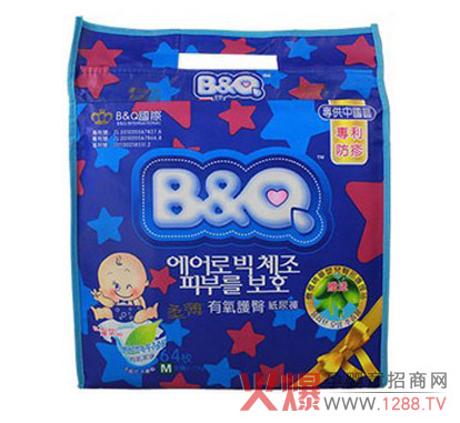 �y��ؐ�� ����ؔ���̙C