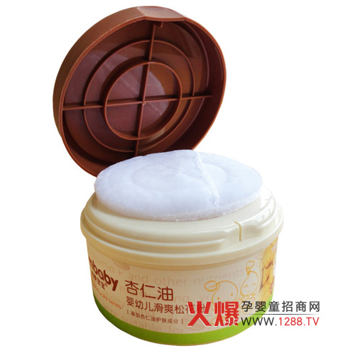 �������������o(h��)��Ʒ�\(ch��ng)�н�(j��ng)�N��