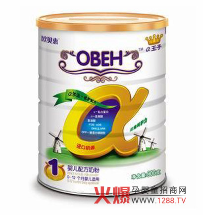 �Wؐ�ݦ����Ӄ�(y��u)�o�䷽�̷� �o����ȫ��ĺ��o