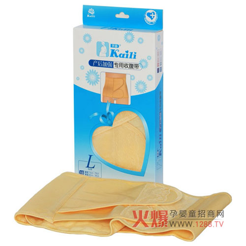 �_���a(ch��n)��ӏ�(qi��ng)�����ո��� ���܋��������w��