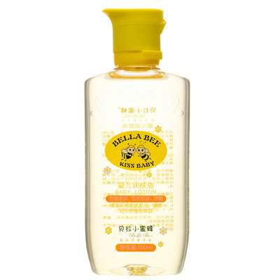 ؐ��С�۷�냺���w��