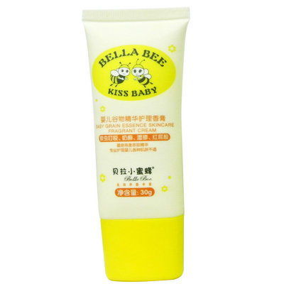 ؐ��С�۷�냺���ﾫ�A�o�����