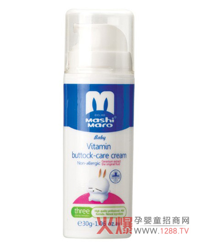 ��������S�����o��˪ �����o�κð�H