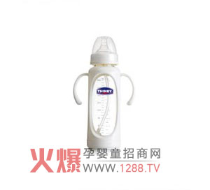 ϲ��ؐ�����հ���ƿ ��ȫ���ø�����