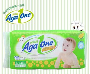 ���׃����