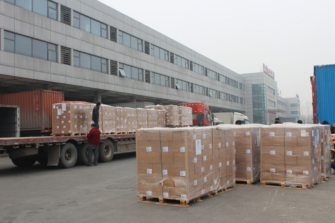 2013����������ʿ�̷��ѳ��P