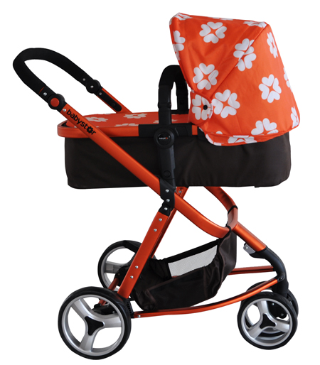 ֮ؐ�ǋ냺��܇T5000�ͷ�ɫ