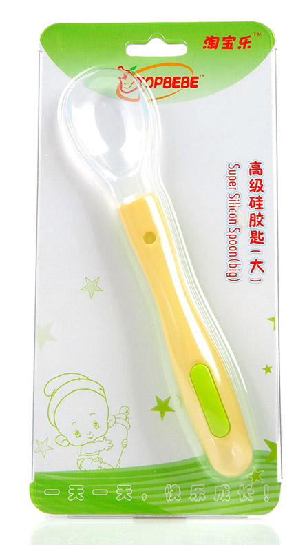 �Ԍ����߼�(j��)���z��