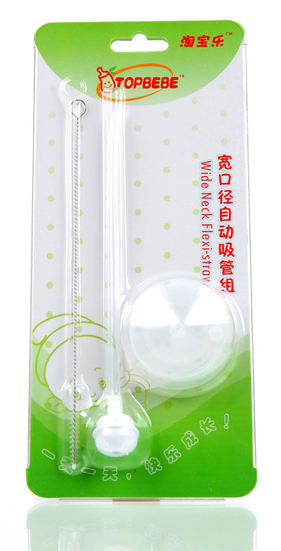 �Ԍ������ڏ��Ԅ����ܽM