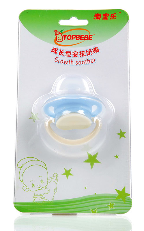 �Ԍ������L(zh��ng)�Ͱ�������