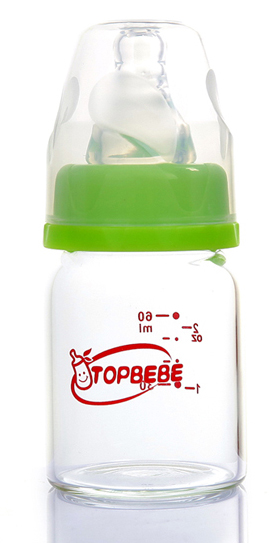 �Ԍ���(l��)��(bi��o)�ڲ�����ƿ60ml