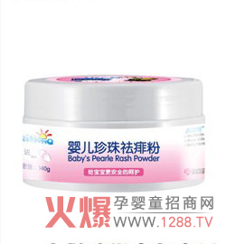 ؐ�����냺��������� ����ֹ�W�o�̼�