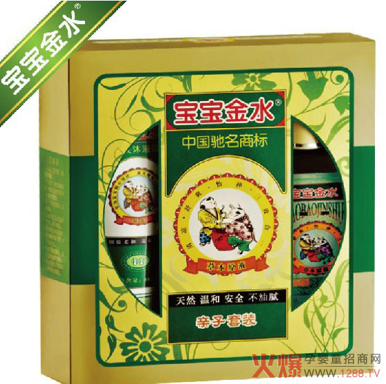 ������ˮ�ݱ�ԭҺ Р����ֹ�W�����������Ч��һ