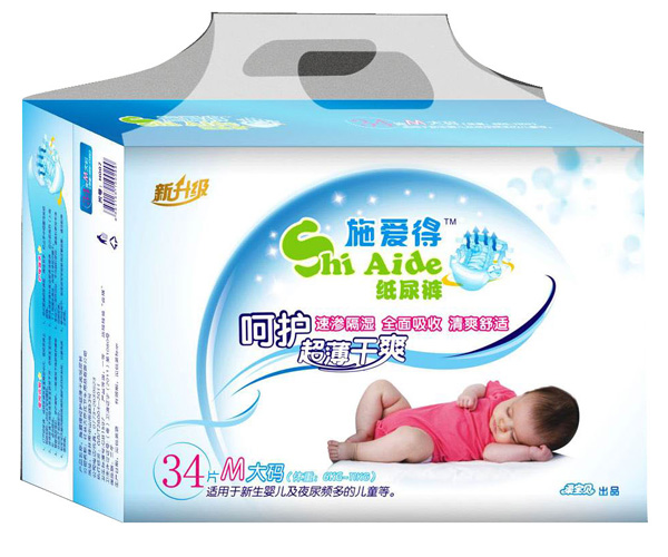 ʩ�۵ü���ѝ