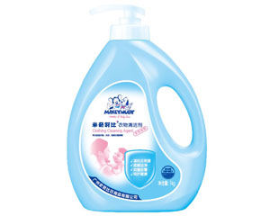 ����Ŭ�������坍�� Ѹ��ϴ��냺���ﳣҊ(ji��n)���E