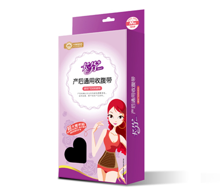 ���Үa(ch��n)��ͨ���ո���