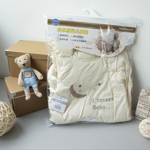 ��(l��)ƽ����(l��)��(l��)�܋냺˯��