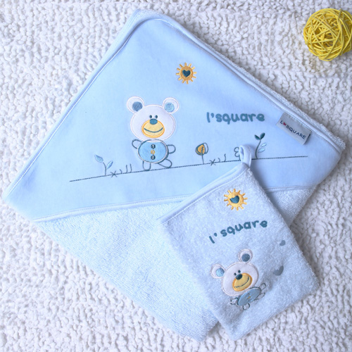 ��(l��)ƽ�����׃��L(zh��ng)�q�ޱ�̺