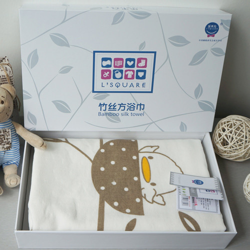 ��(l��)ƽ����z��ԡ��