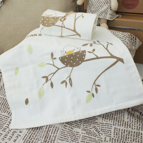 ��ƽ����zС����