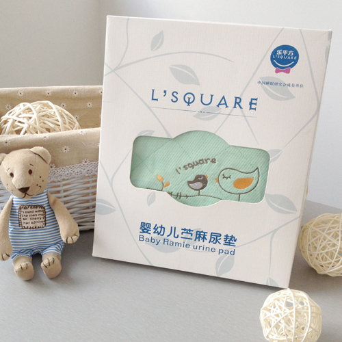 ��ƽ���r����|����̖��