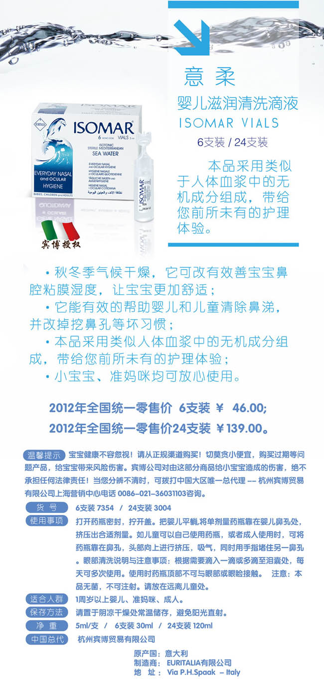 ����냺�̝�(r��n)��ϴ��Һ