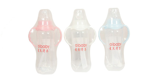 �ۃ��Ø�240ml�˿��n������HJ-730�Ԅ���ƿ