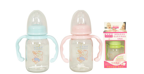 ��(��i)���Ø�(l��)120ml��(bi��o)��ֱ�펧�ѱ�������ƿ