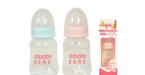 �ۃ��Ø�150ml��(bi��o)��PP����������ƿ