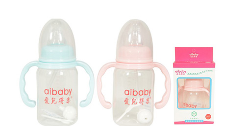 ��(��i)���Ø�(l��)120ml��(bi��o)��PP�����Ԅ�(d��ng)��ƿ