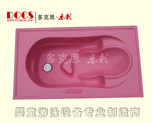 ���˼��(l��)�ʆΌ�?j��)냺ϴ���裨���w���tɫ