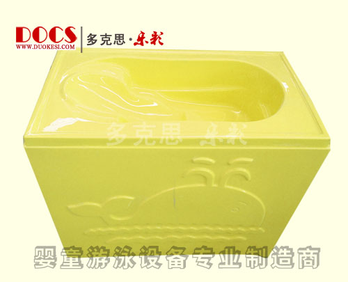 ���˼��(l��)���p��?j��)냺ϴ���裨���w���Sɫ