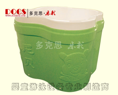 ���˼���ʋ냺������Ӿ�ؾGɫ