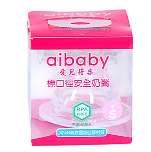 �ۃ��Ø���(bi��o)�ڳ���(j��)��ܛ����S�a