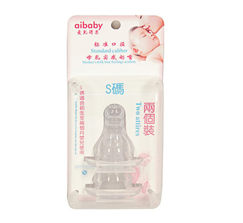 �ۃ��Ø��ɂ��b���г���ܛ����S�a