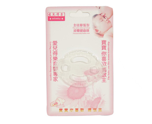 ��(��i)���Ø�(l��)���͹��z���X��