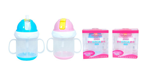 ��(��i)���Ø�(l��)180ml�냺JR580�¿��Ԅ�(d��ng)�