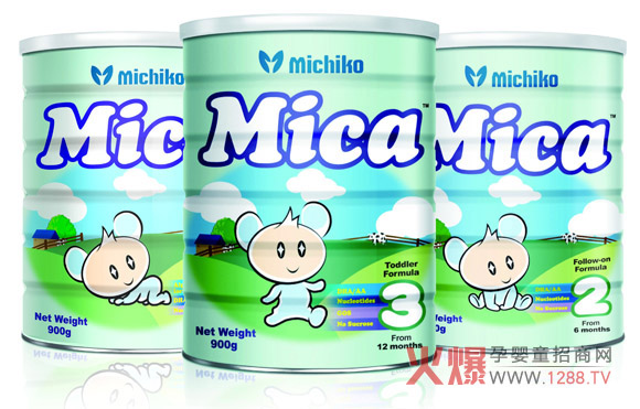 ���Ǹߋ��׃��̷۽�(j��ng)����� ����ϸ�a(ch��n)Ʒ