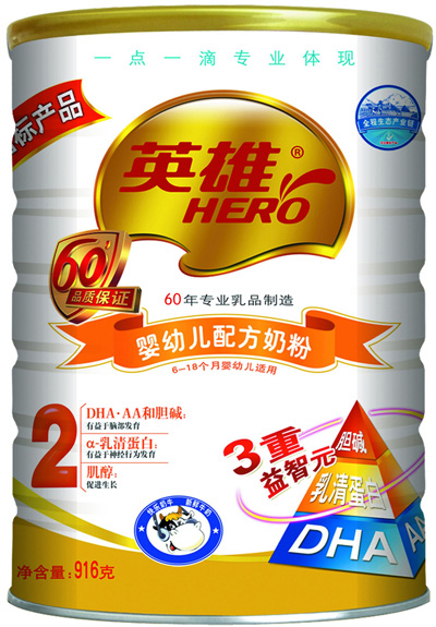 Ӣ�ۋ��׃��䷽�̷�