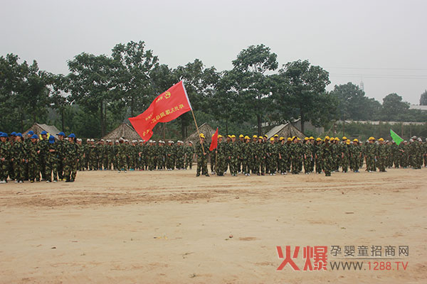 ���`�����|���挍(sh��)�ĸ���