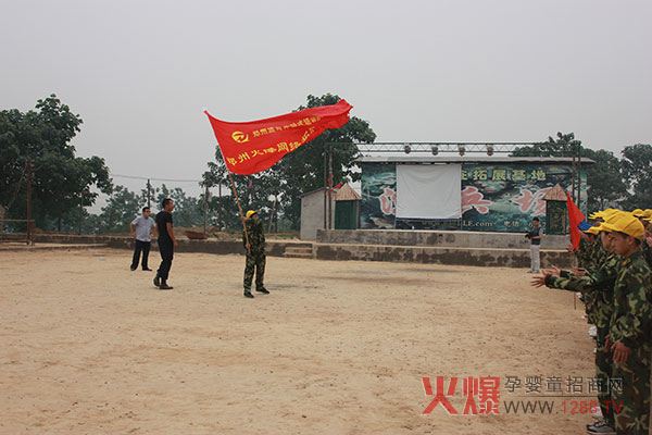 �𱬾W(w��ng)�j(lu��)��չ��Ӗ(x��n)�F(xi��n)��