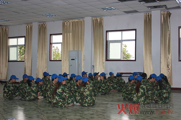 �𱬾W(w��ng)�j(lu��)��չ��Ӗ(x��n)�F(xi��n)��