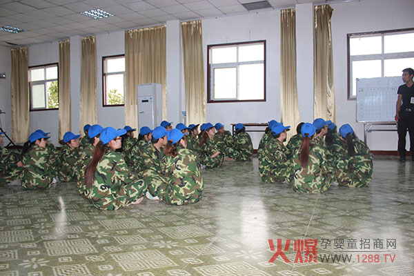 ��������չ��Ӗ