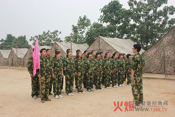 �F(tu��n)꠽M��