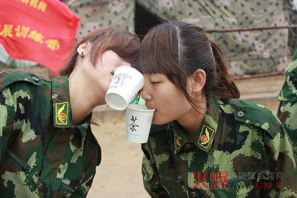 ����(zh��n)��܊�