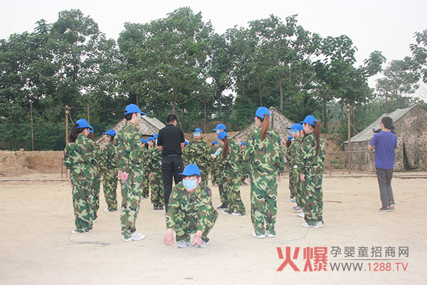 �𱬾W(w��ng)�j(lu��)��չ��Ӗ