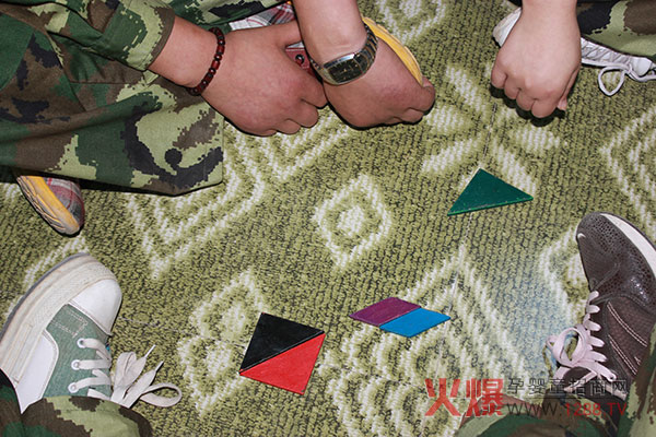 ���������������ŗ�����ȫ���Ը���